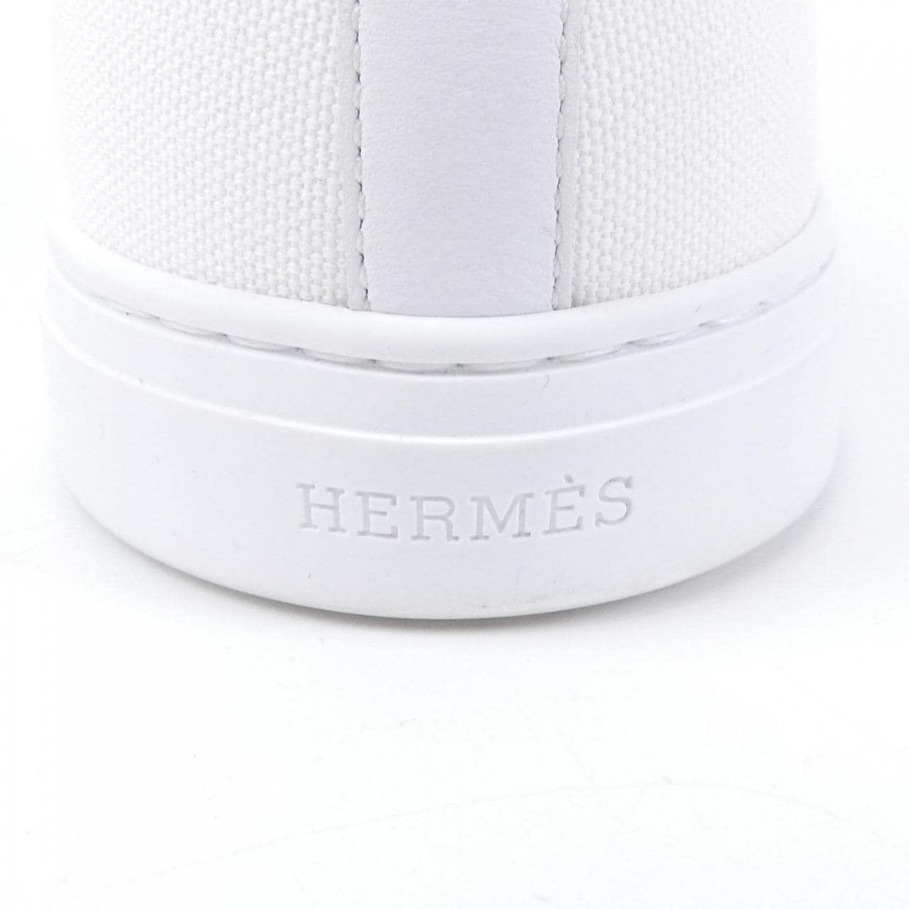 エルメス HERMES スニーカー