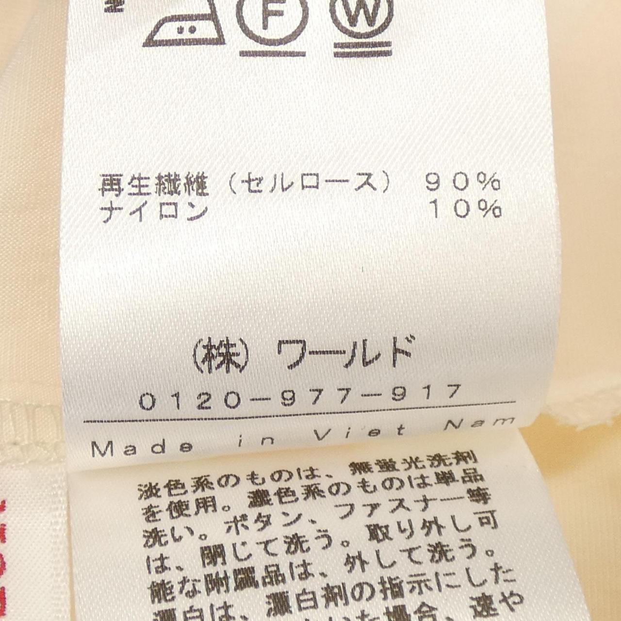 礼服DRESSTERIOR连衣裙