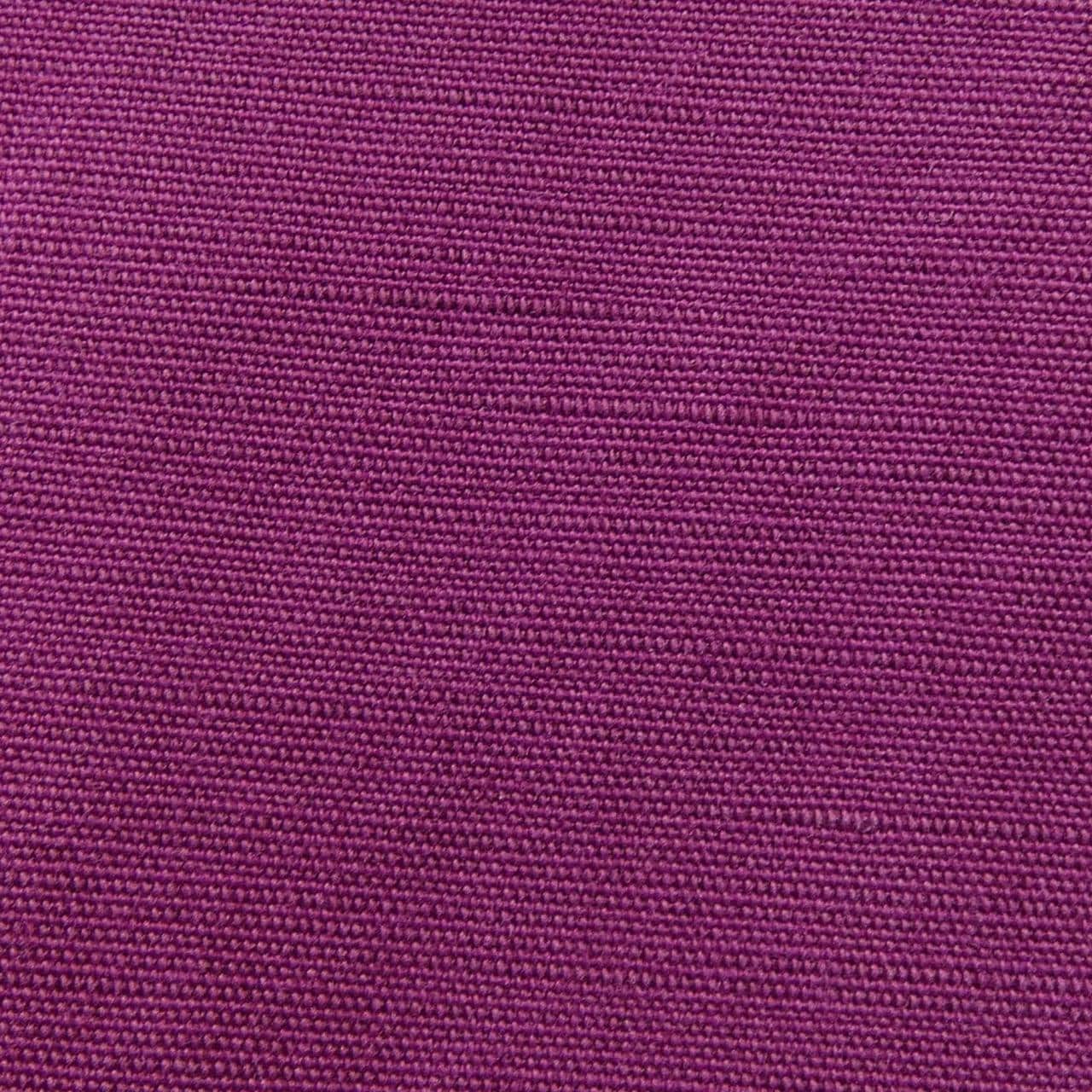 エルメス HERMES ジャケット