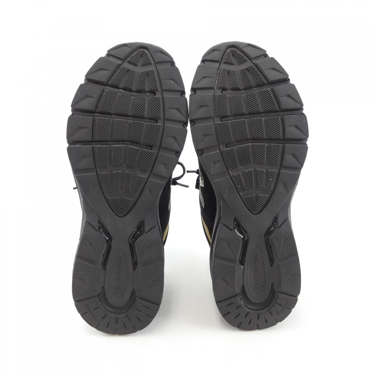 ニューバランス NEW BALANCE スニーカー