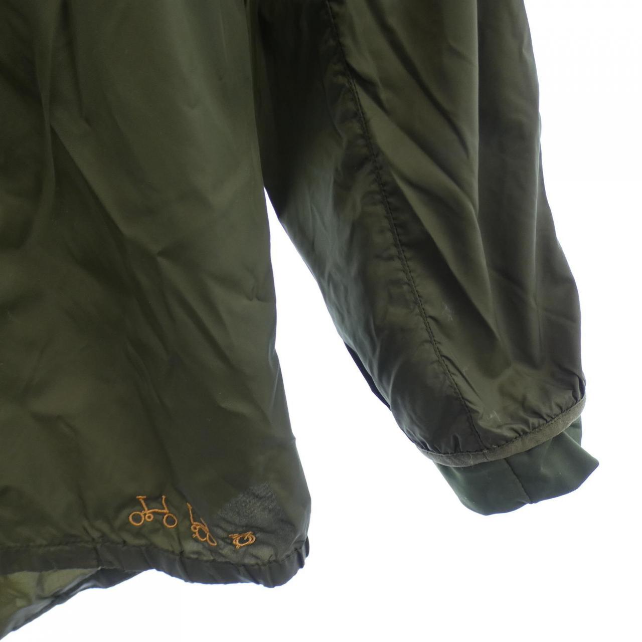 バブアー BARBOUR ジャケット