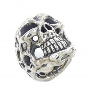 ビルウォールレザー BILLWALL LEATHER RING