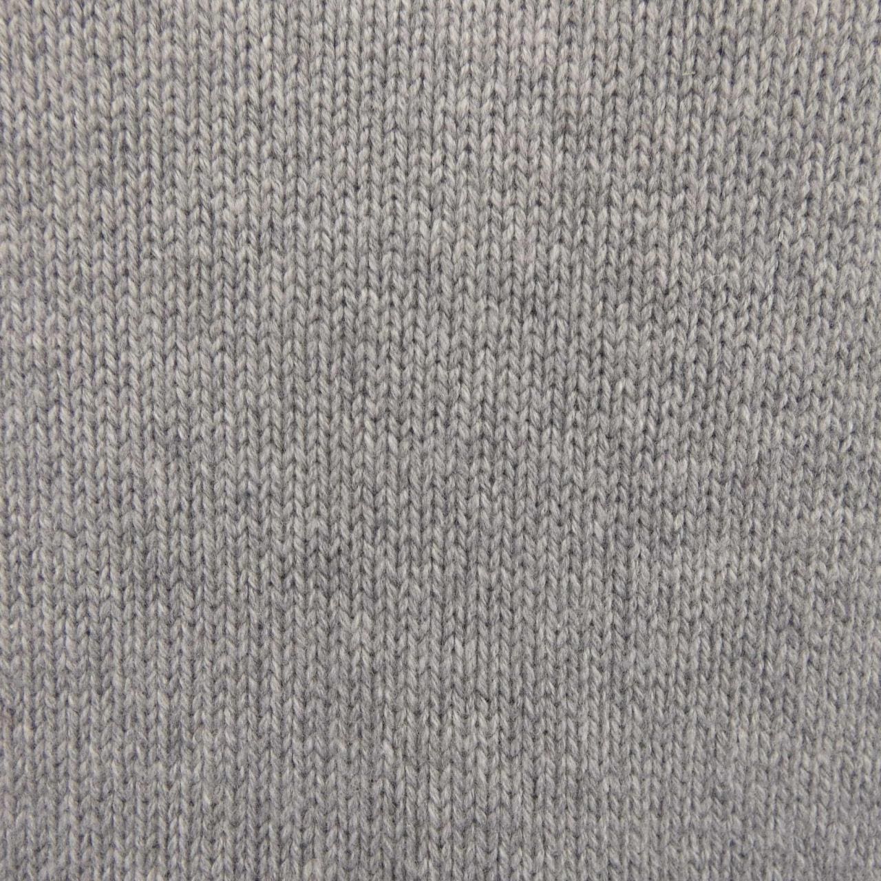 イレブンティ ELEVENTY ワンピース