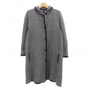 ダマコレクション DAMA collection コート