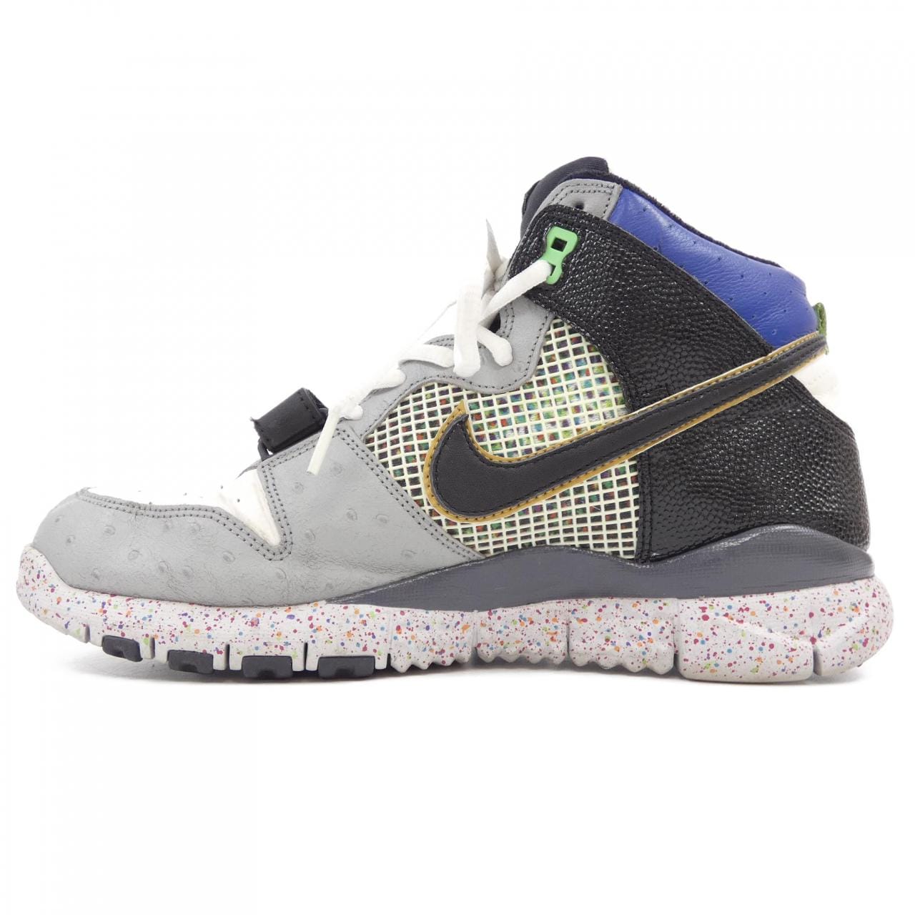 ナイキ NIKE スニーカー