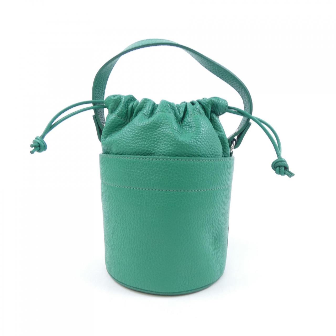 イアクッチ IACUCCI BAG