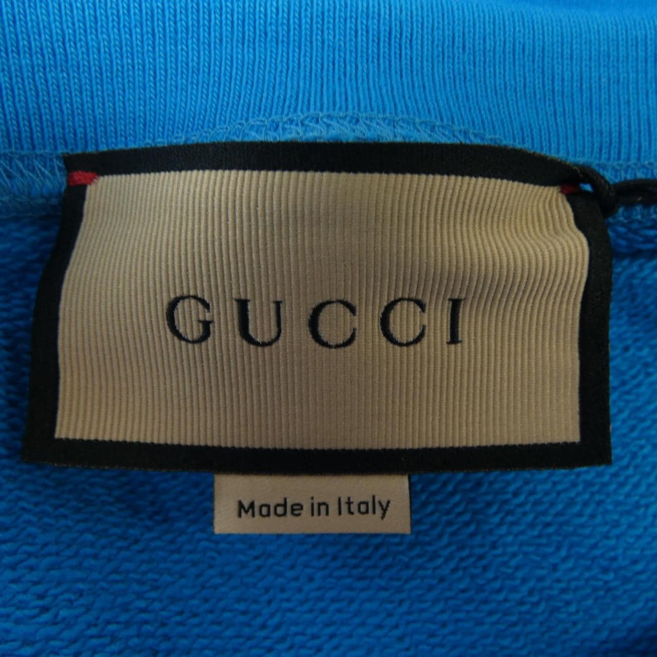 グッチ GUCCI スウェット