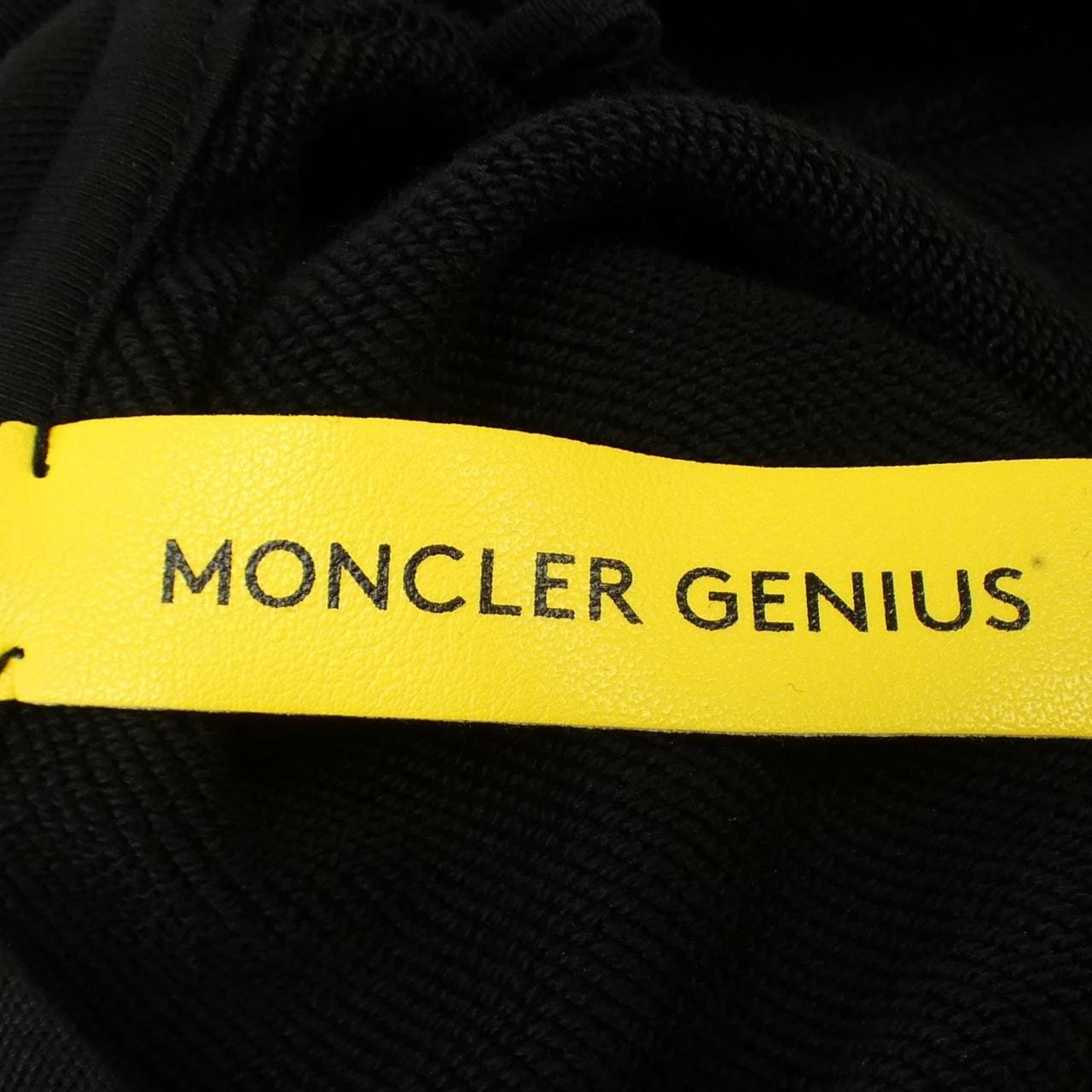 モンクレール ジーニアス MONCLER GENIUS パーカー