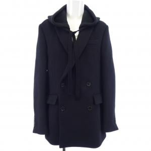 ロエベ LOEWE ジャケット