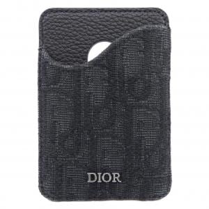 ディオール DIOR CARD CASE