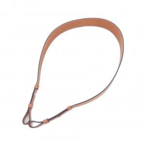 デルボー DELVAUX STRAP
