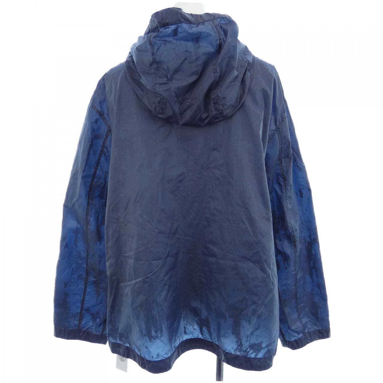 エルメス HERMES ジャケット