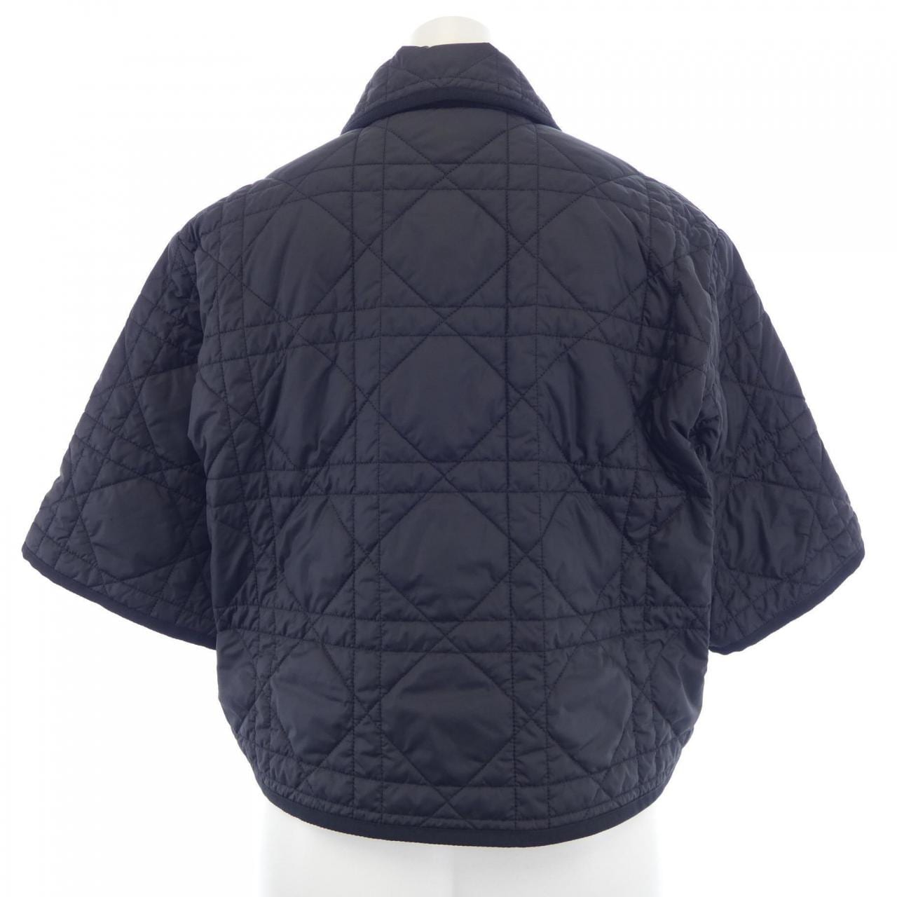 【★国内発送★】DIOR ジャケット 210.jpg