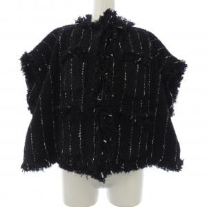 サカイ SACAI ジャケット