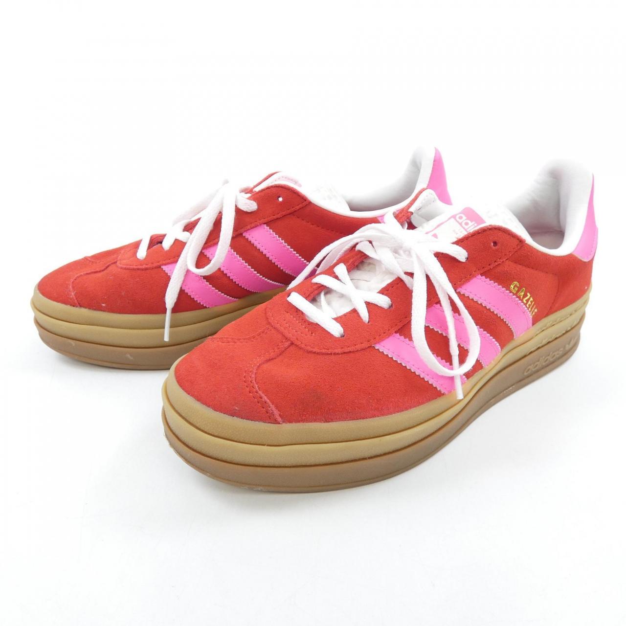 アディダス ADIDAS スニーカー