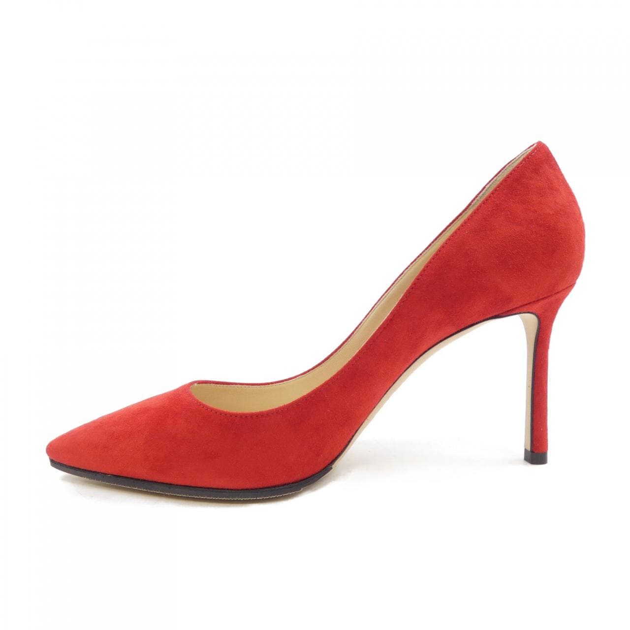 ジミーチュウ JIMMY CHOO パンプス