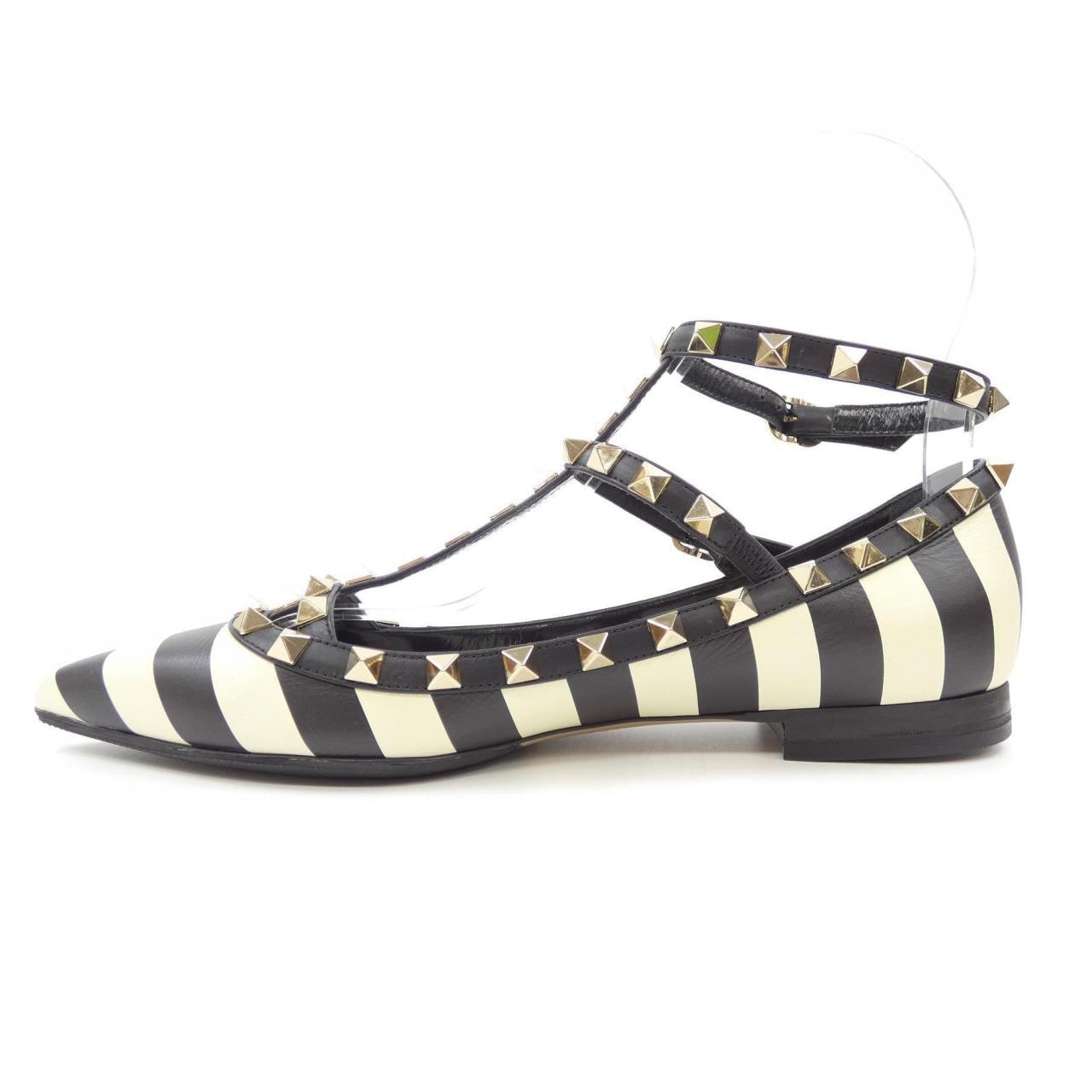 ヴァレンティノ VALENTINO シューズ