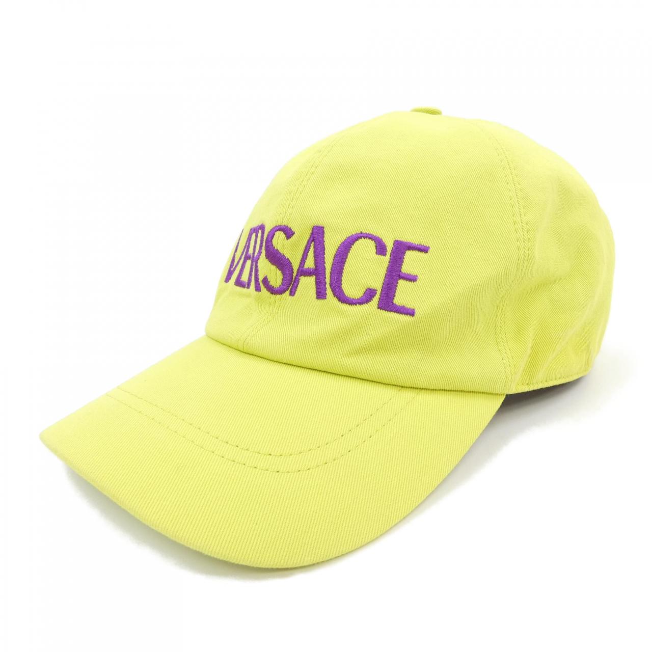 VERSACE E VERSACE 帽子