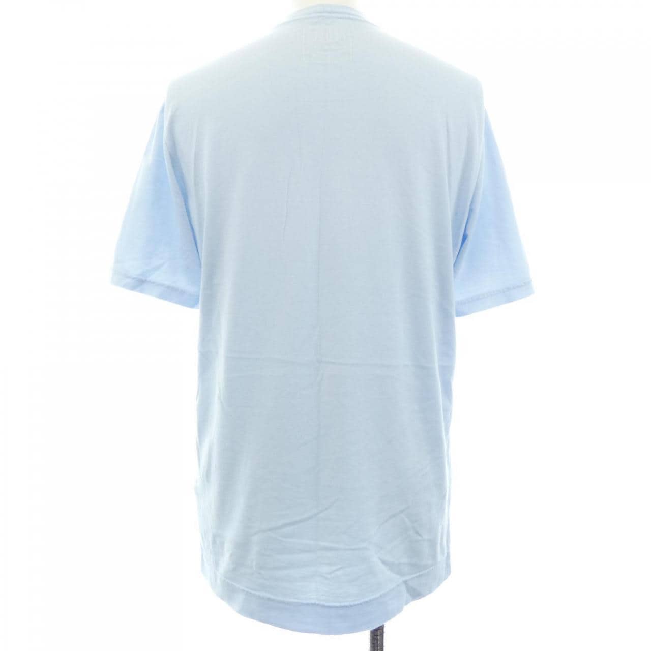 フェデーリ FEDELI Tシャツ