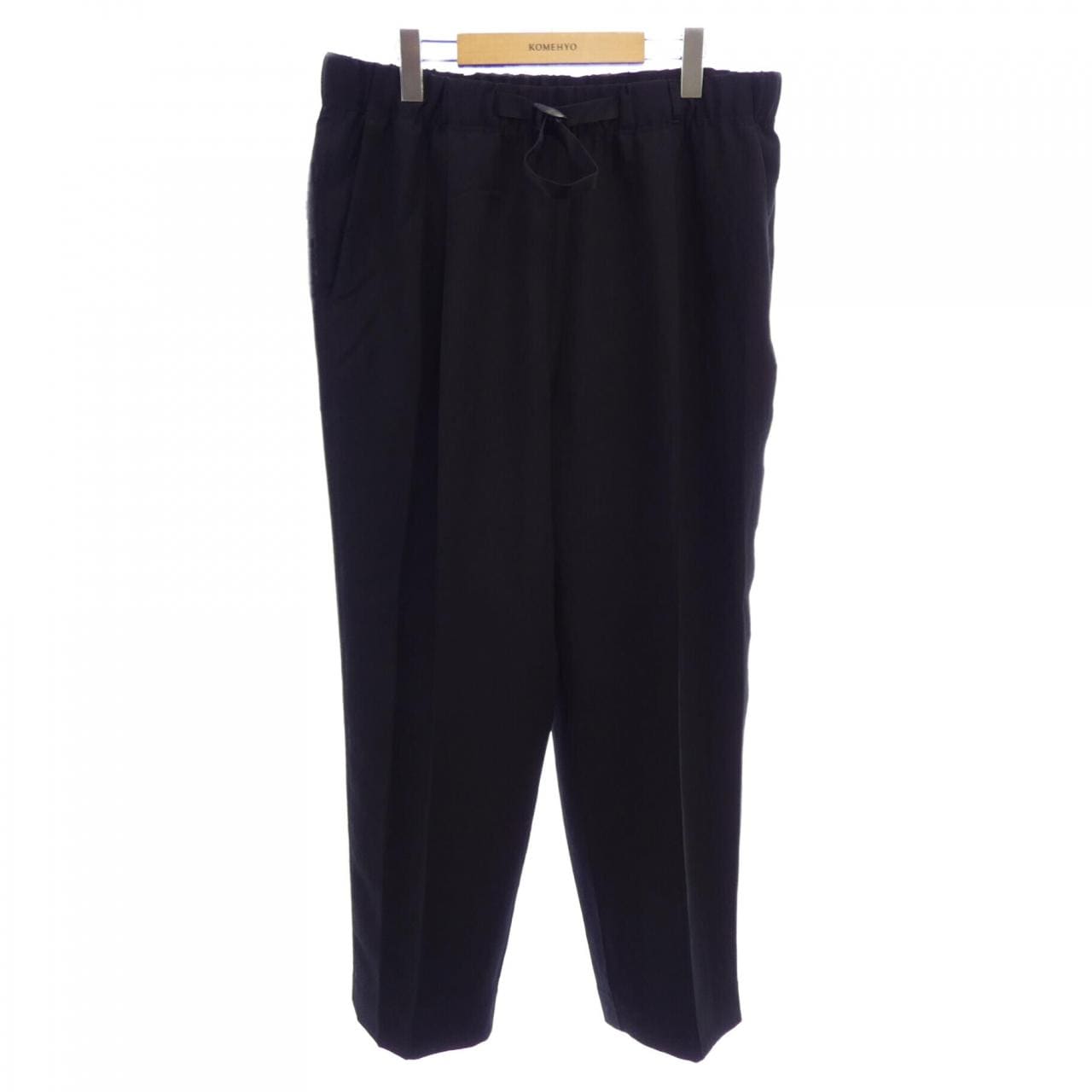 ユナイテッドアローズアンドサンズ UNITED ARROWS&SONS パンツ