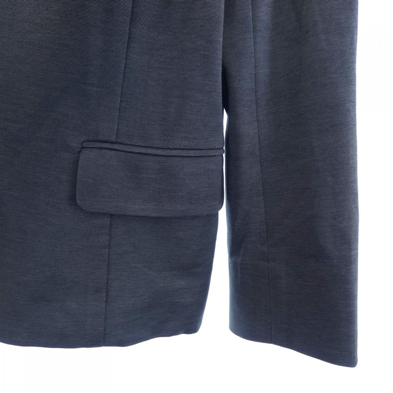 ダックス DAKS ジャケット