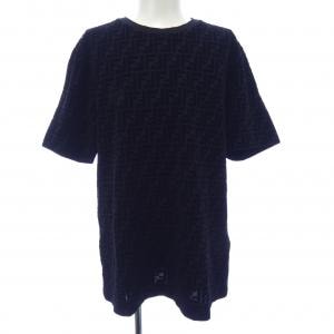 フェンディ FENDI Tシャツ