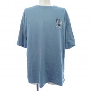 エルメス HERMES Tシャツ