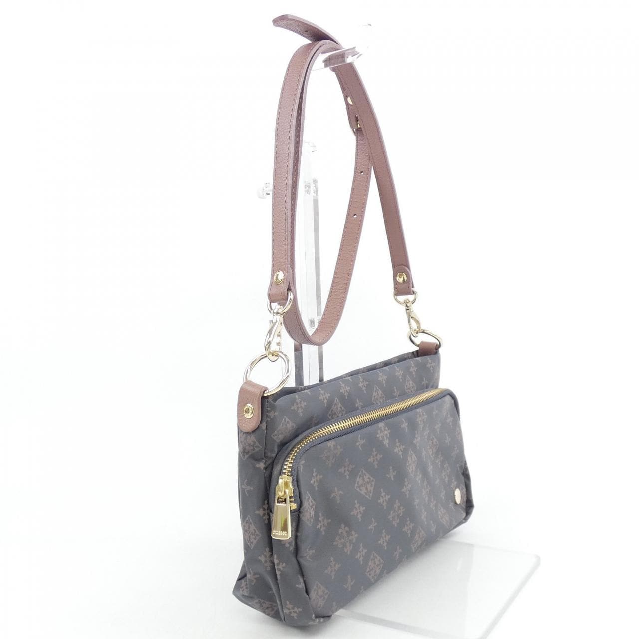 ラシット russet BAG