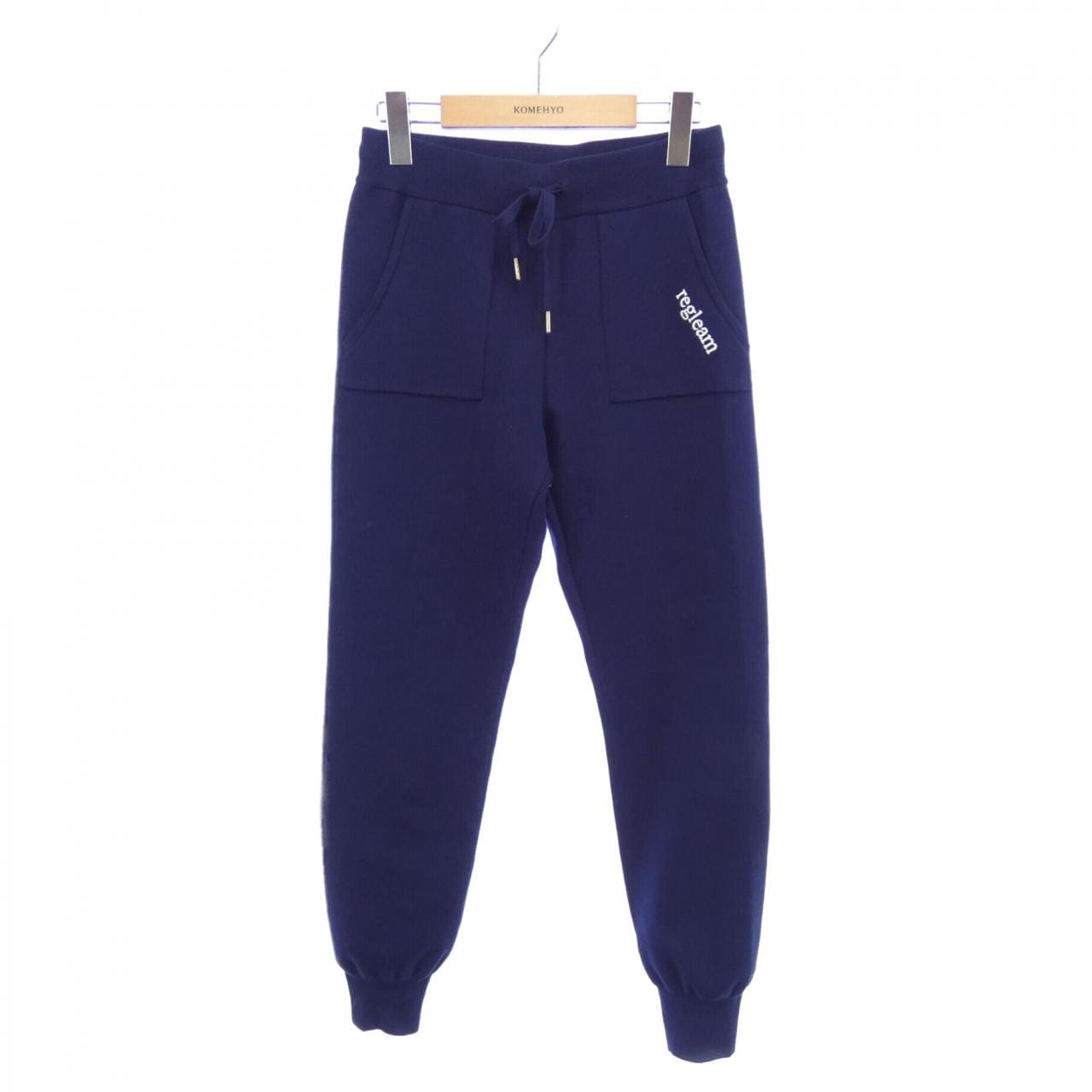 REGLEAM パンツ
