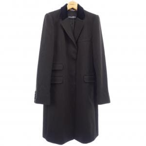 ドルチェアンドガッバーナ DOLCE&GABBANA CA 00985 コート