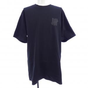 アンディーフッド UNDEFEATED Tシャツ