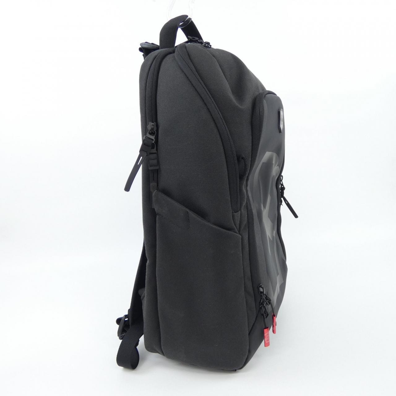 ヴィクトリノックス VICTORINOX 612118 BAG