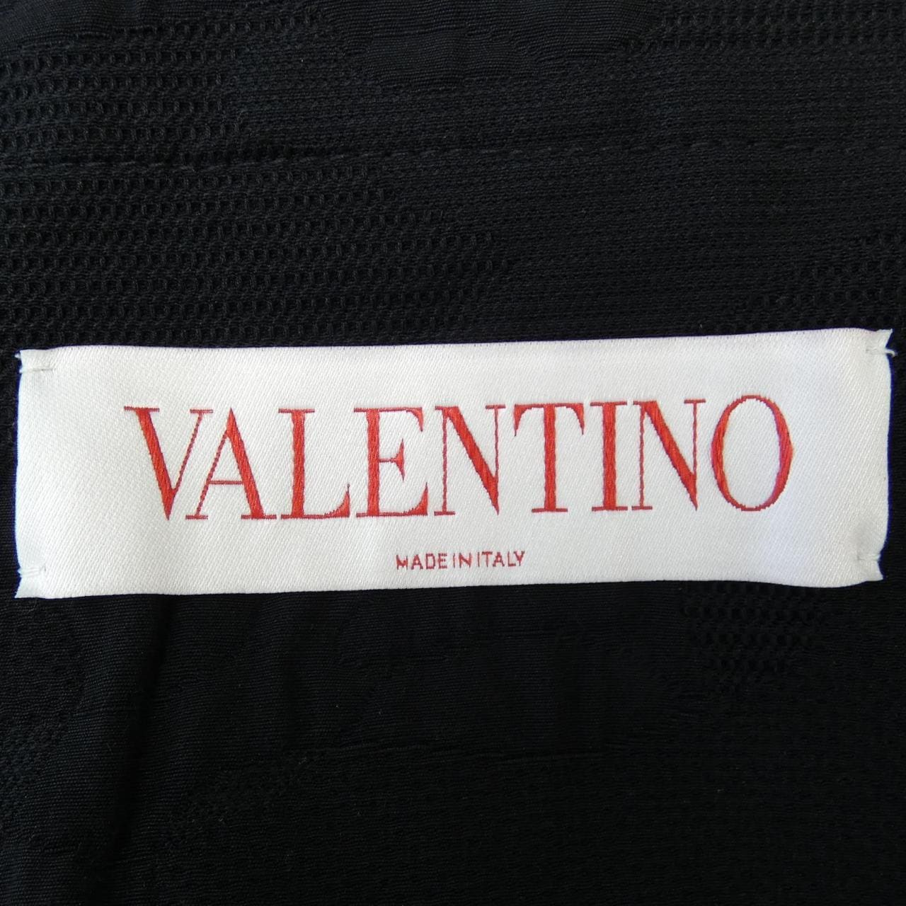ヴァレンティノ VALENTINO 1V3CIF358K ジャケット