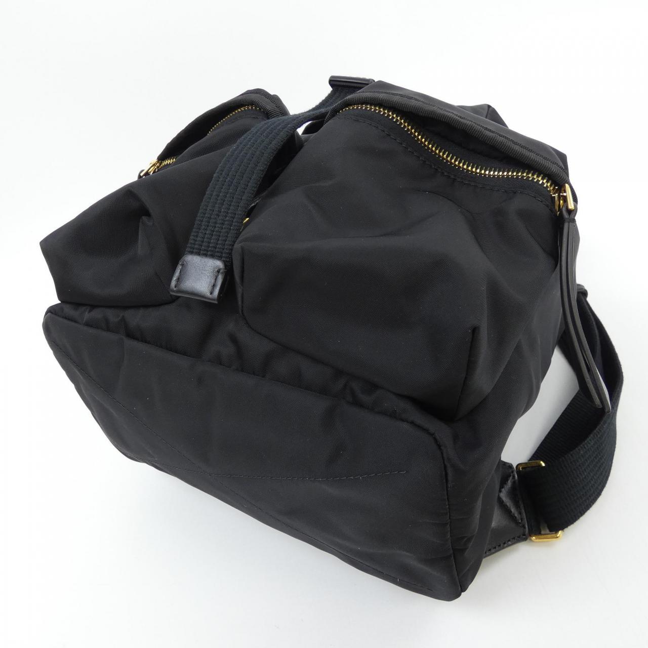 モンクレール MONCLER G209B5A70000 53234 BACKPACK