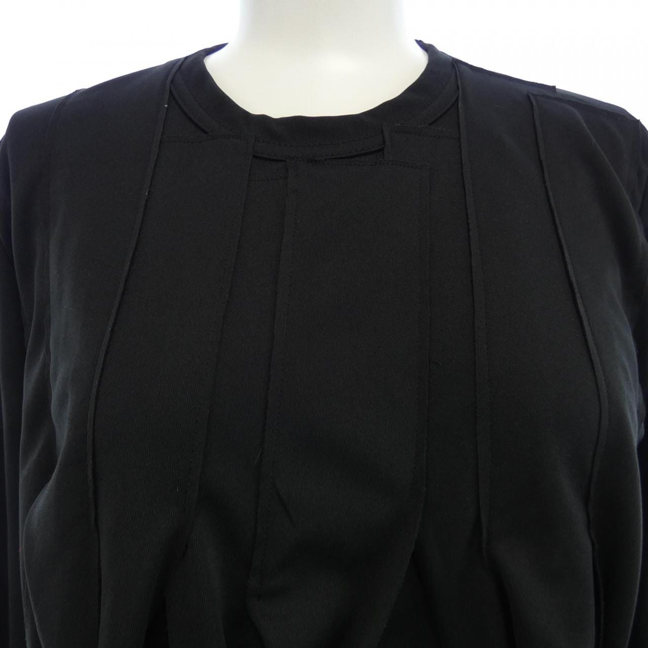 COMME des GARCONSRF-T005上衣