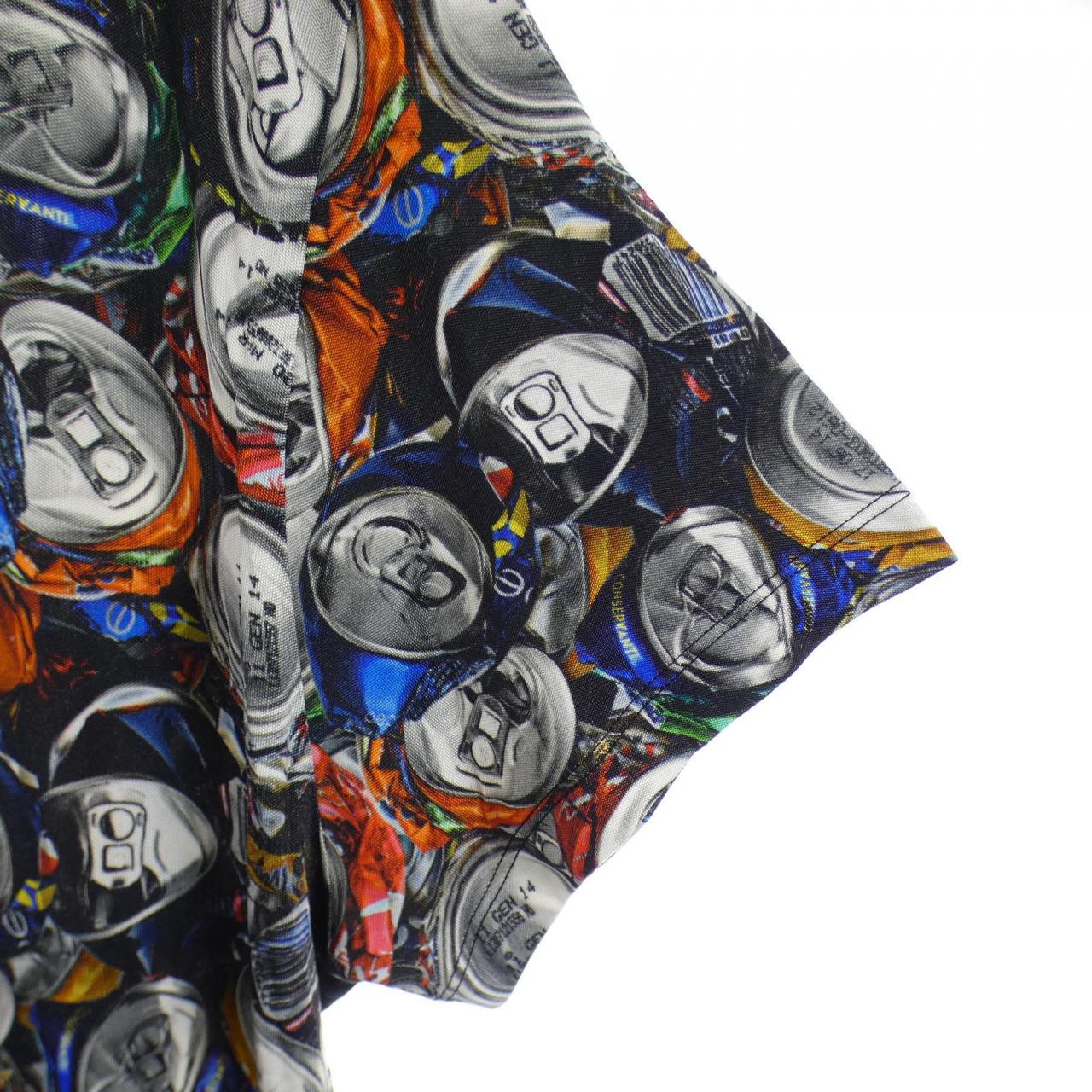 モスキーノクチュール MOSCHINO COUTURE トップス