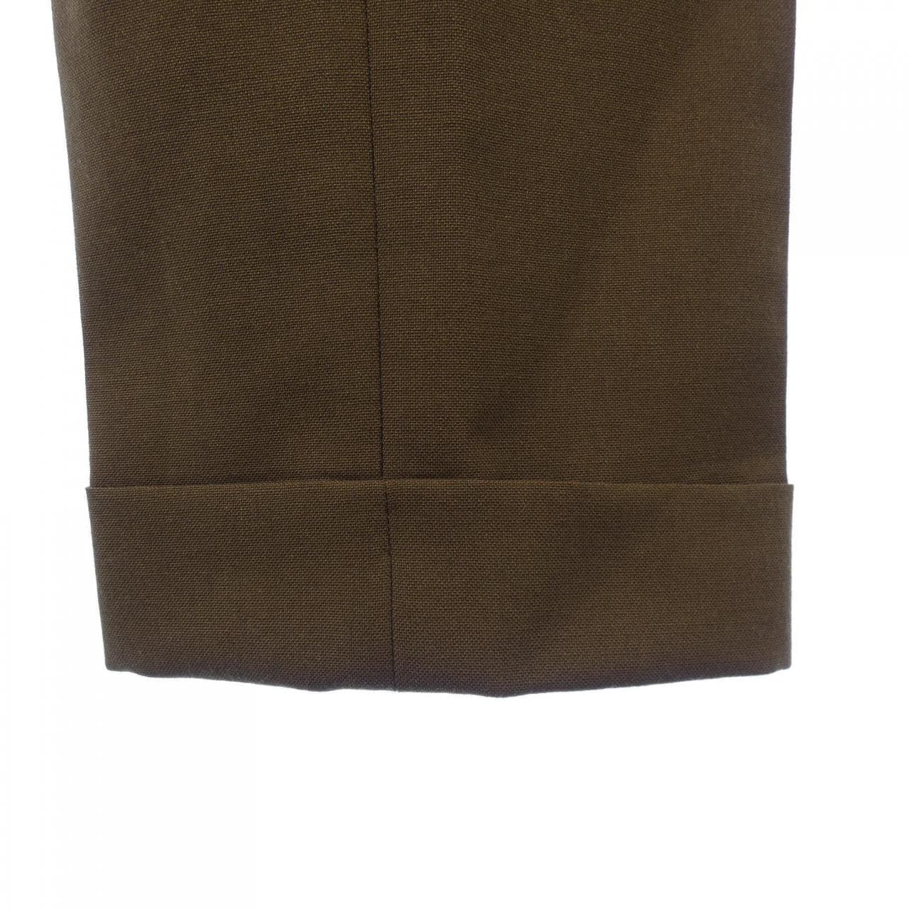 シンゾーン SHINZONE パンツ