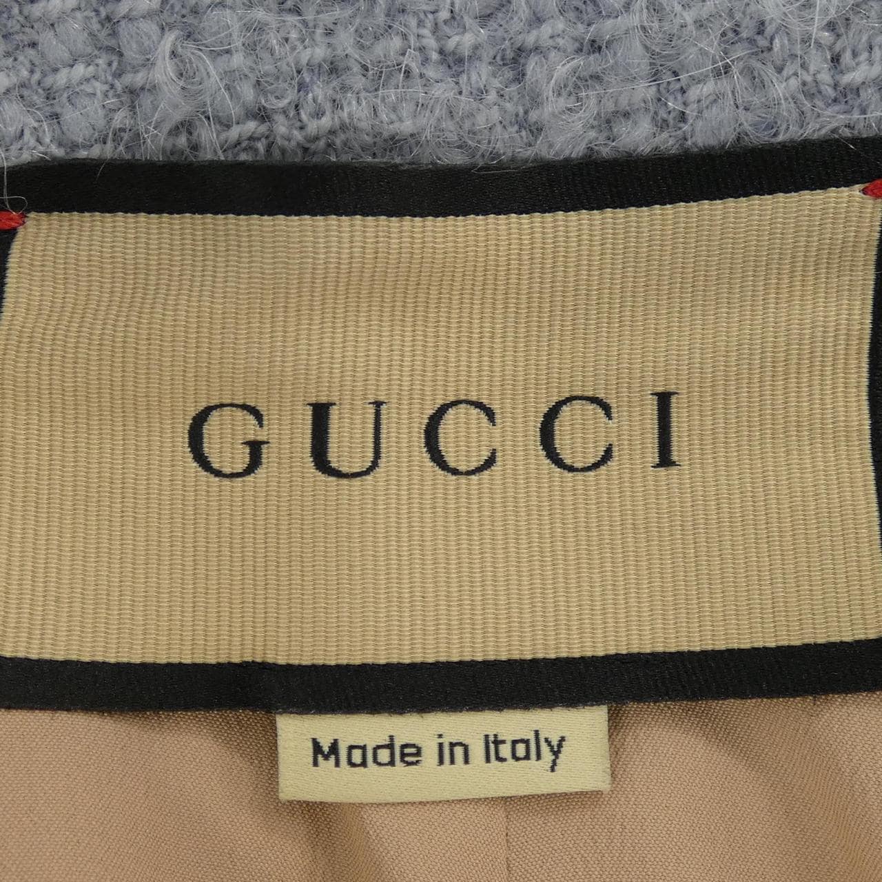 グッチ GUCCI 761374 ZAPE2 スカート