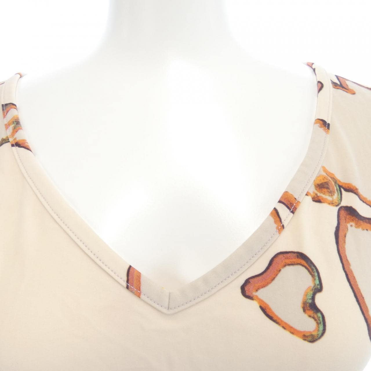 【ヴィンテージ】シャネル CHANEL P15791V08743 00S トップス