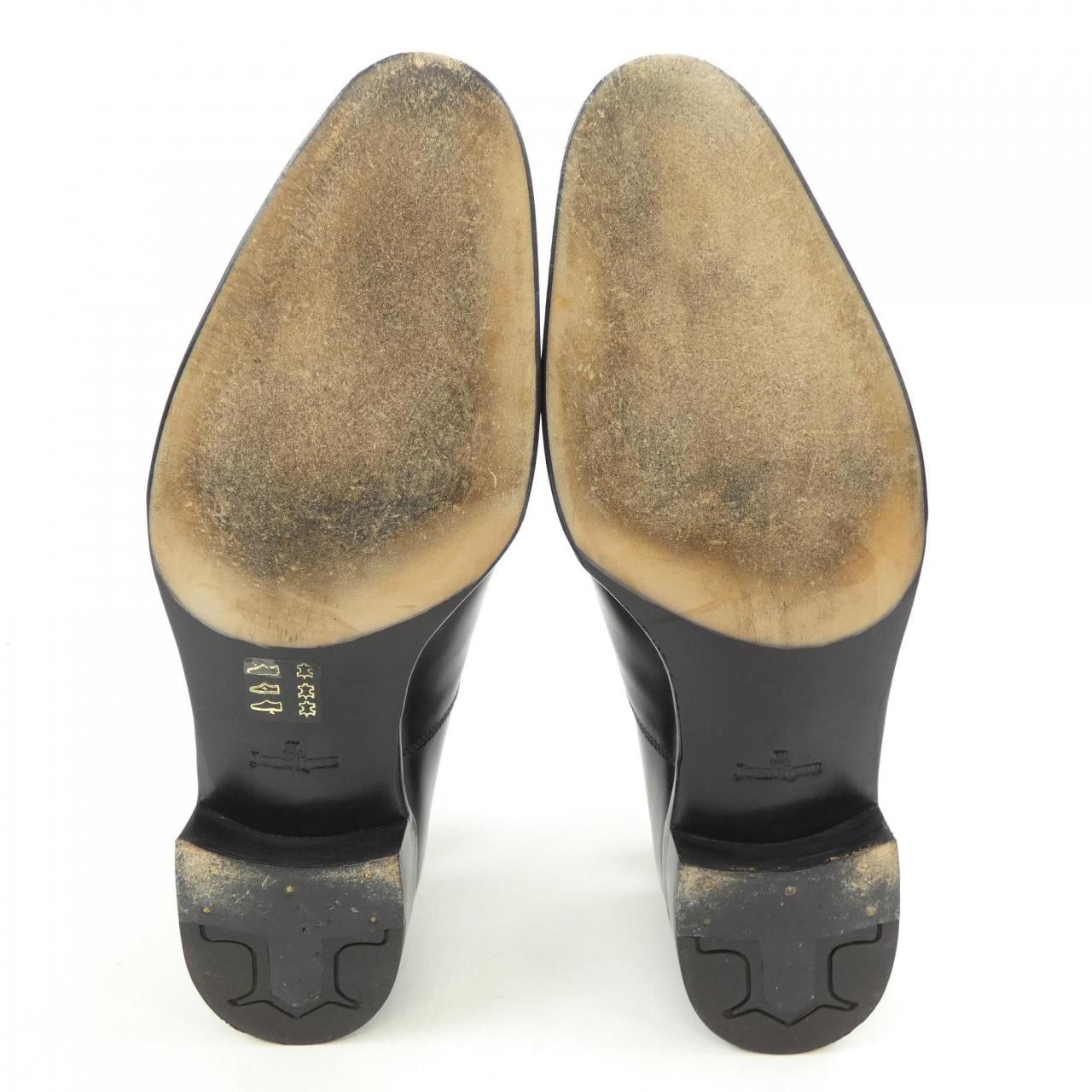 ジョンロブ JOHN LOBB PHILIP 2 シューズ