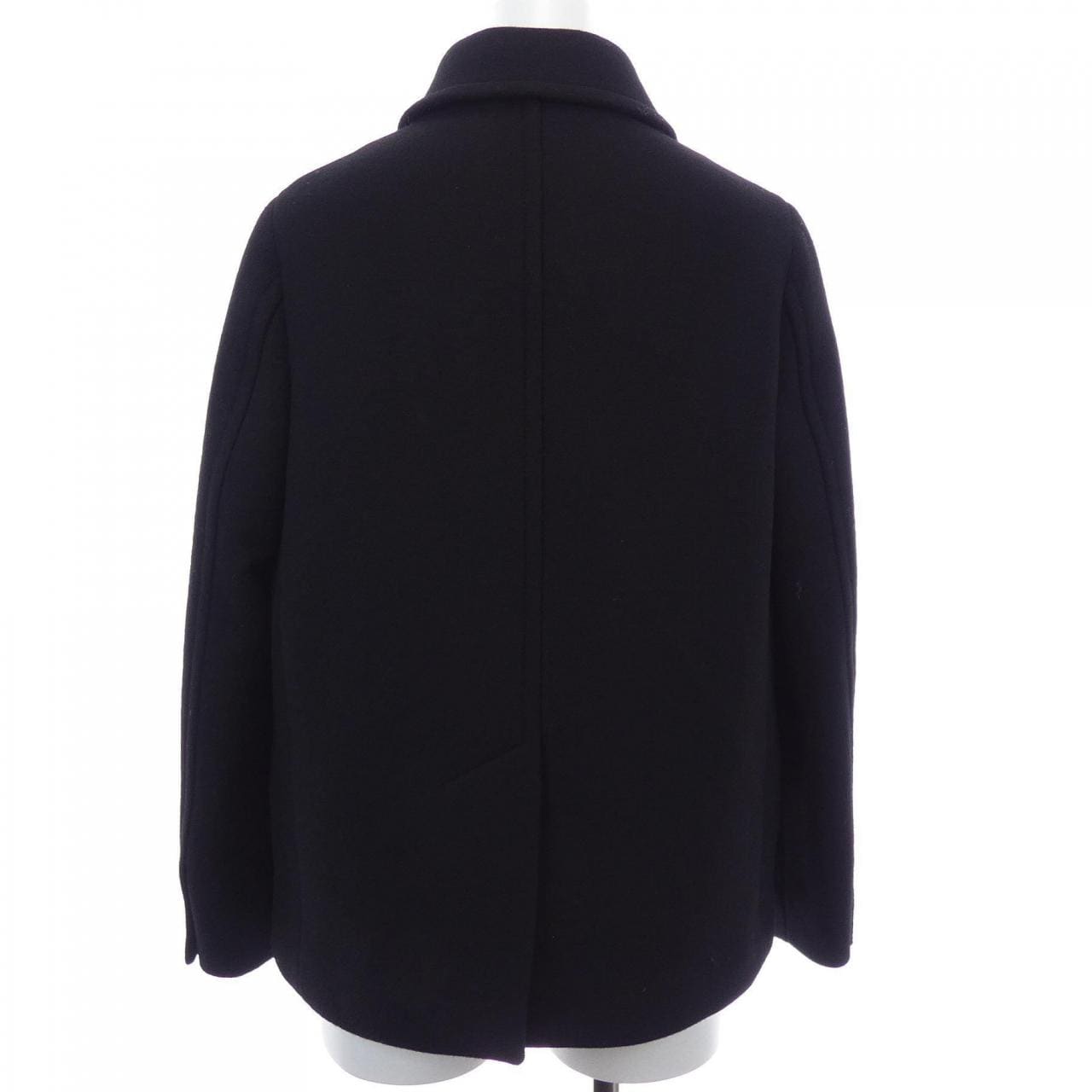 ミュウミュウ MIU MIU MH1429 コート