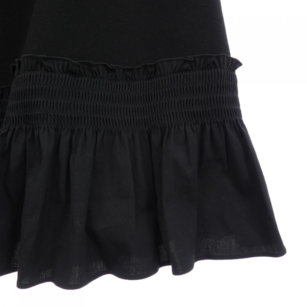 フォクシー FOXEY 36873 スカート