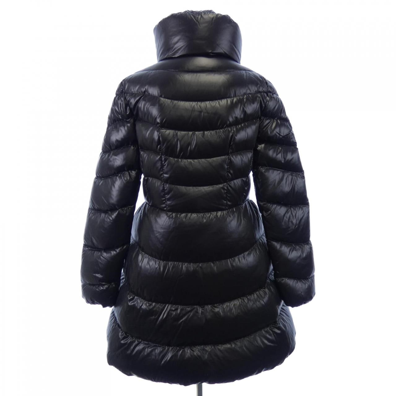 MONCLER MIRIELON 羽絨大衣