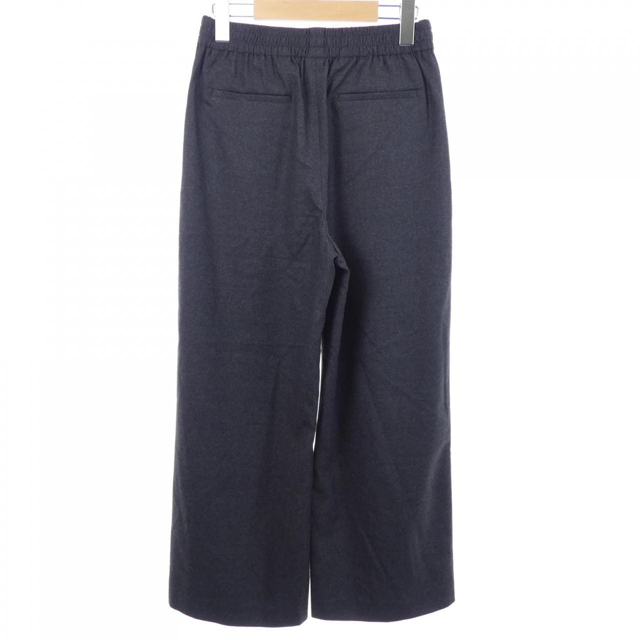 セオリーリュクス Theory luxe 41-0306451 パンツ