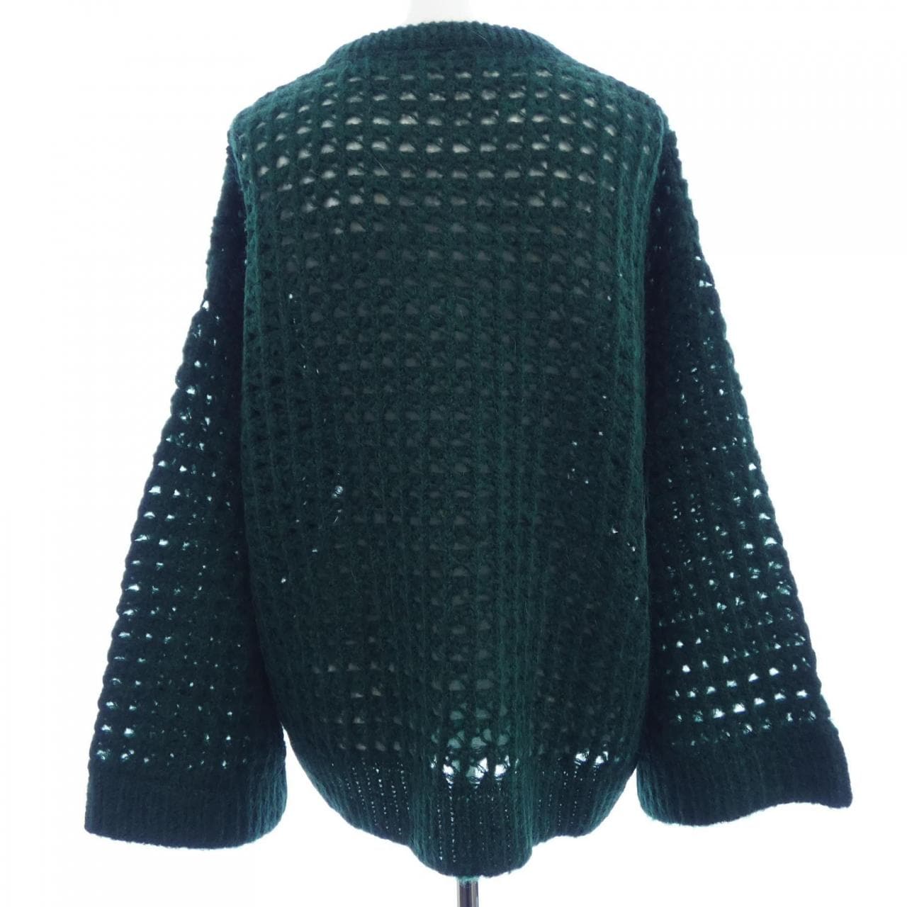 TRICOTSJEANSMARC ニット