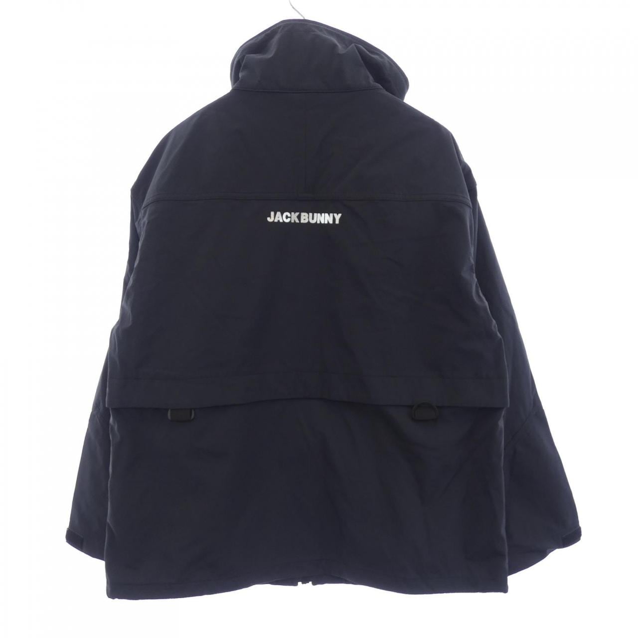 ジャックバニー Jack Bunny!! ブルゾン