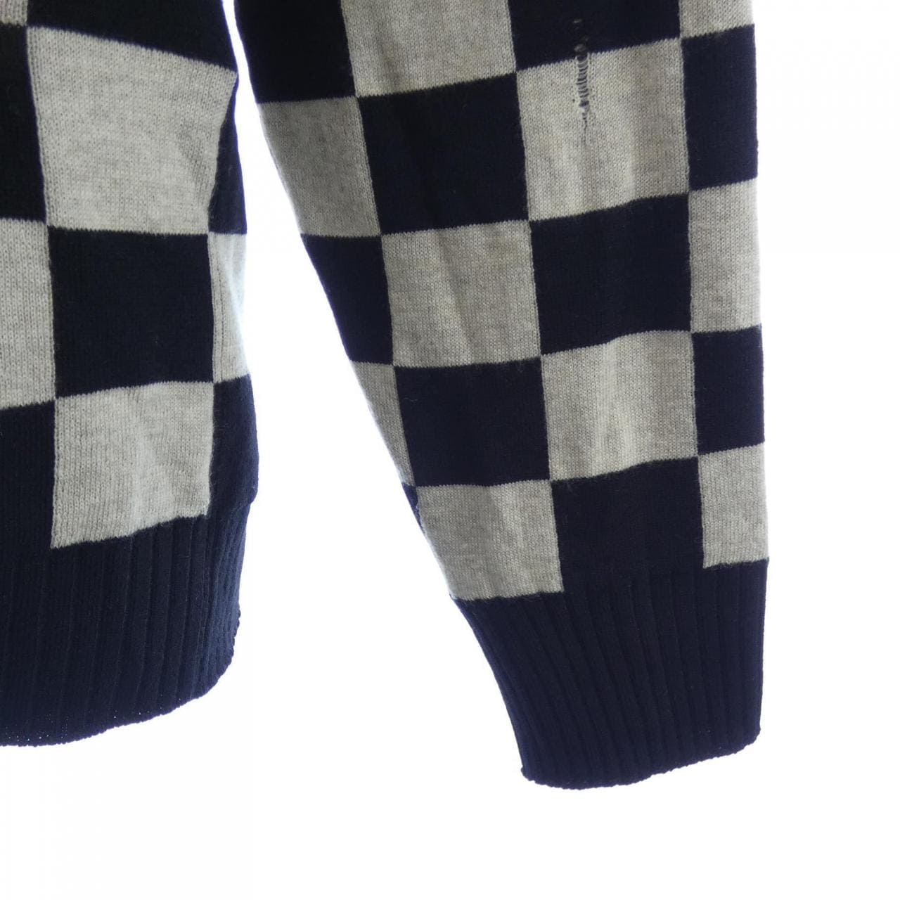 マークジェイコブス MARC JACOBS カーディガン