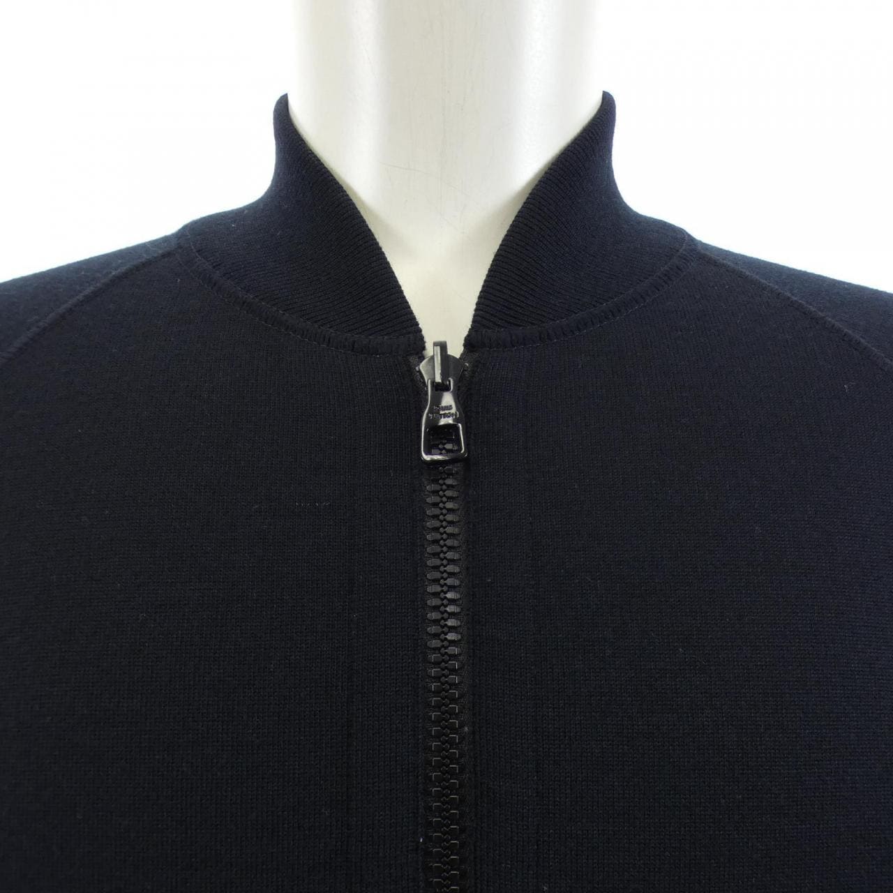 ルイヴィトン LOUIS VUITTON トラックトップリバーシブルモノグラム HKN05WZMA ブルゾン