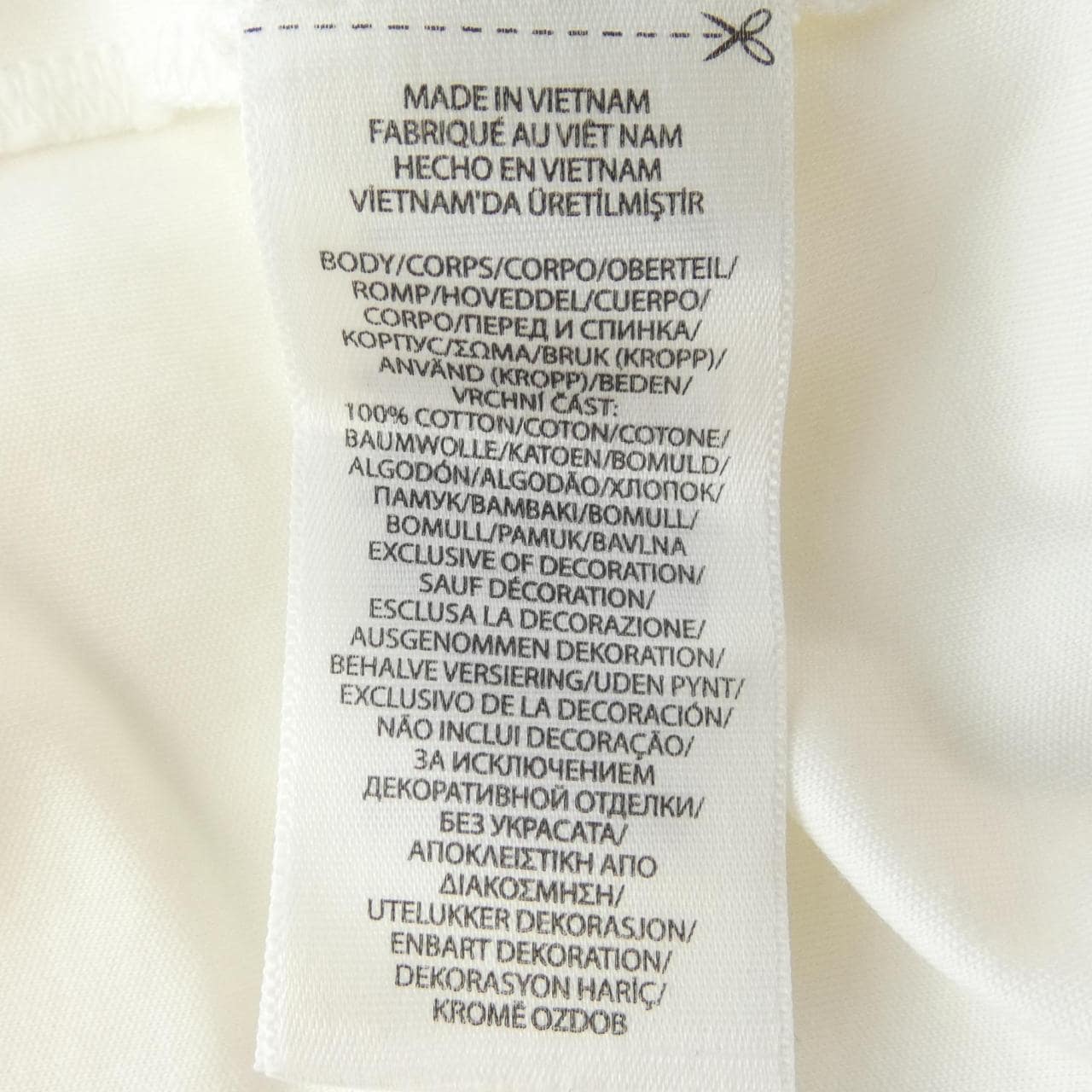 ポロラルフローレン POLO RALPH LAUREN Tシャツ