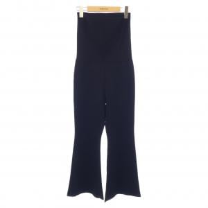 ステラマッカートニー STELLA MCCARTNEY 6K0202 パンツ